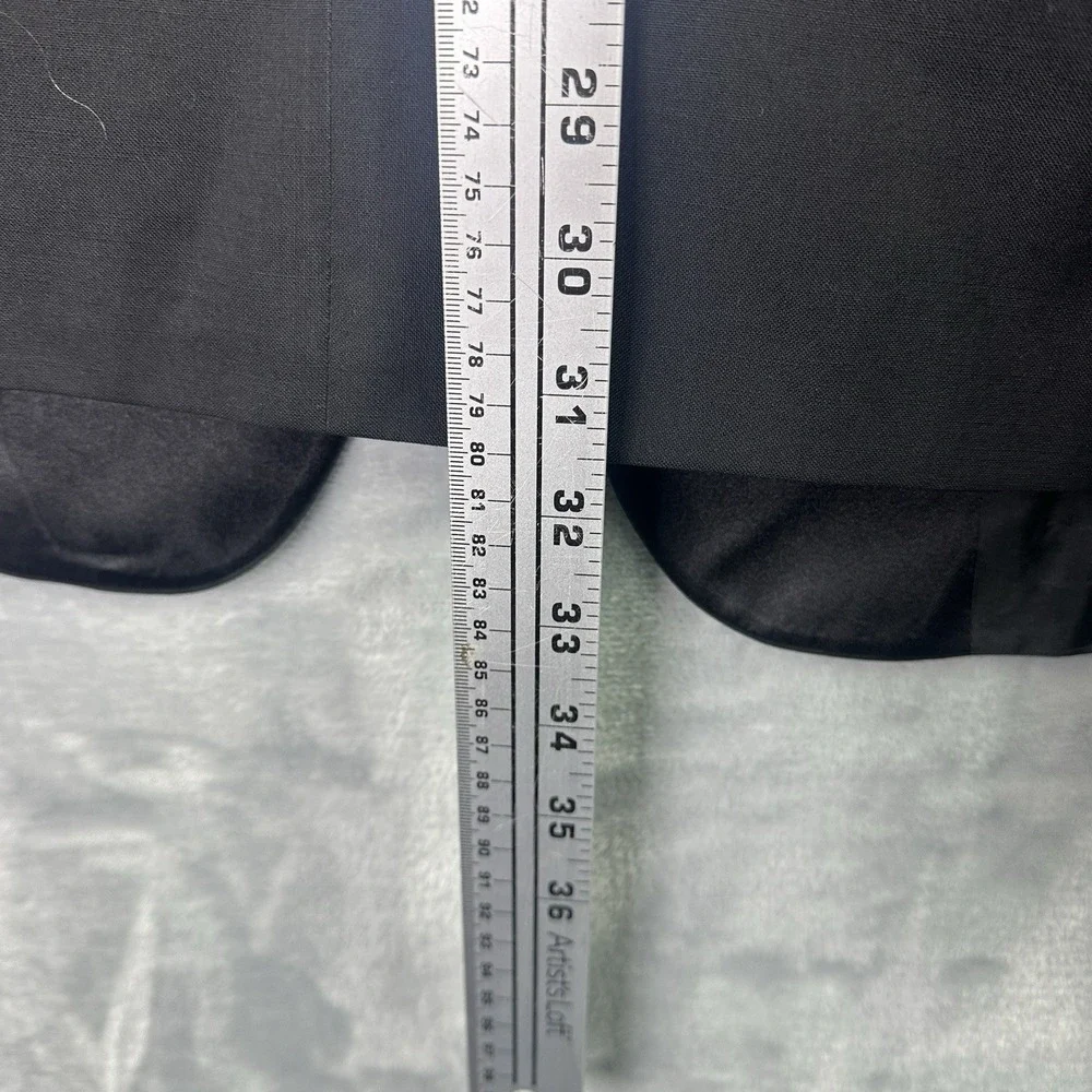Hugo Boss item details